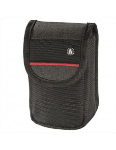 Hama Borsa per fotocamera...