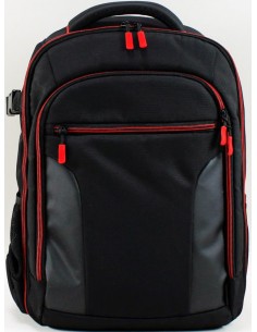 Hama Zaino Miami 190 -...