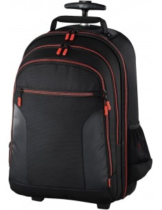 Hama Trolley/zaino Miami...