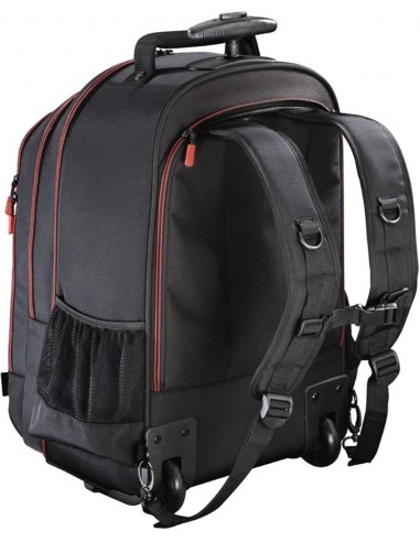 Hama Trolley/zaino Miami 200 -... Hama Trolley/zaino Miami 200 -...