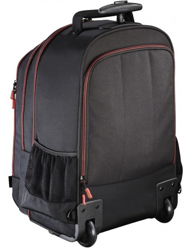 Hama Trolley/zaino Miami 200 -... Hama Trolley/zaino Miami 200 -...