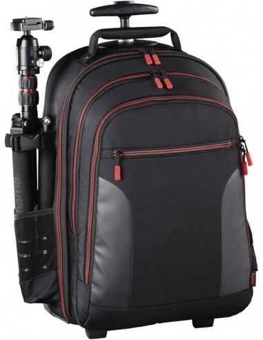 Hama Trolley/zaino Miami 200 -... Hama Trolley/zaino Miami 200 -...