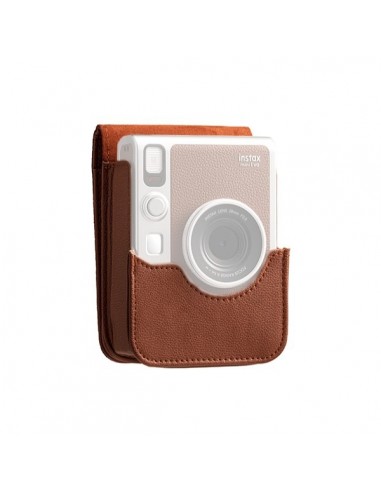 Fujifilm Instax Mini Evo camera case...