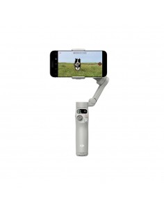 DJI Osmo Mobile 7