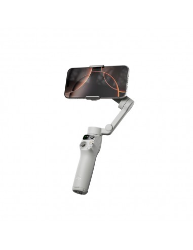 DJI Osmo Mobile 7