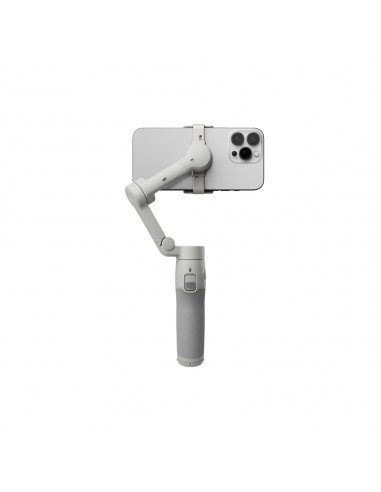 DJI Osmo Mobile 7