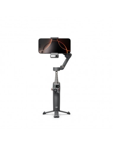 DJI Osmo Mobile 7P