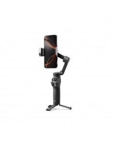 DJI Osmo Mobile 7P