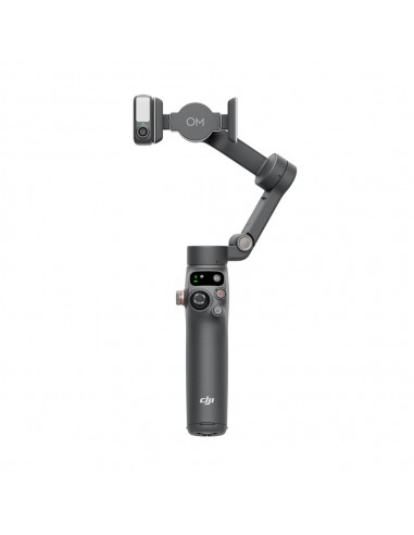DJI Osmo Mobile 7P