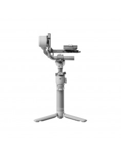 DJI RS 4 Mini