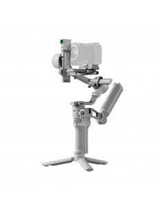 DJI RS 4 Mini Combo