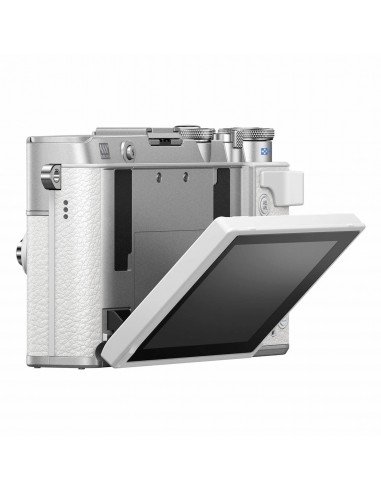 Olympus E-P7 Body - Bianca