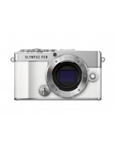Olympus E-P7 Body - Bianca