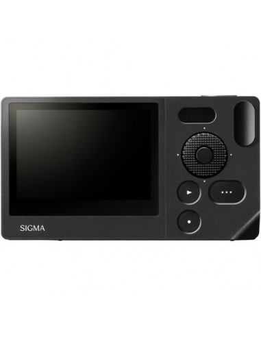 Sigma BF Body (Nera) Sigma BF Body (Nera)