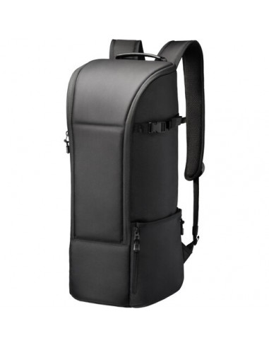 Sigma 300-600mm f/4 DG OS Sports...