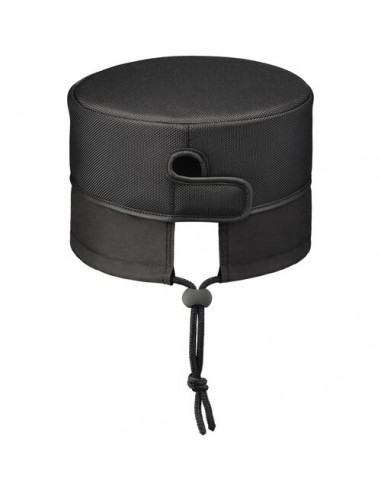 Sigma 300-600mm f/4 DG OS Sports...