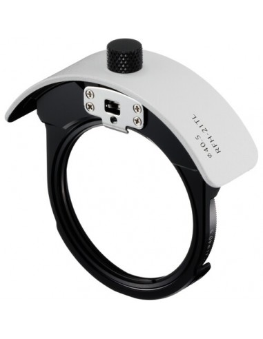 Sigma 300-600mm f/4 DG OS Sports...