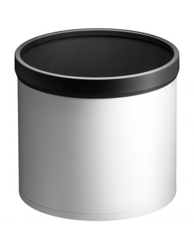 Sigma 300-600mm f/4 DG OS Sports...