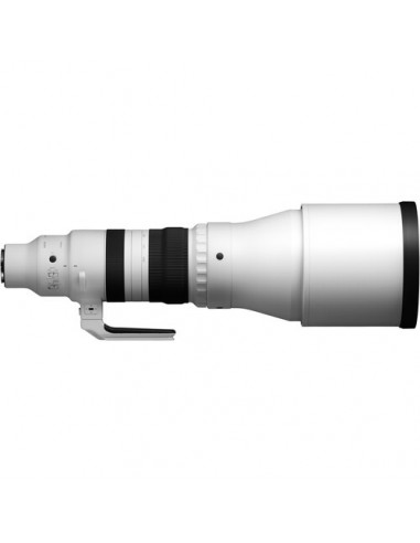 Sigma 300-600mm f/4 DG OS Sports...