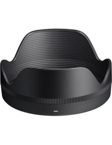 Sigma 16-300mm f/3.5-6.7 DC OS...