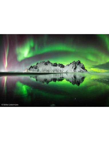 Sony FE 16mm f/1.8 G (SEL16F18G)