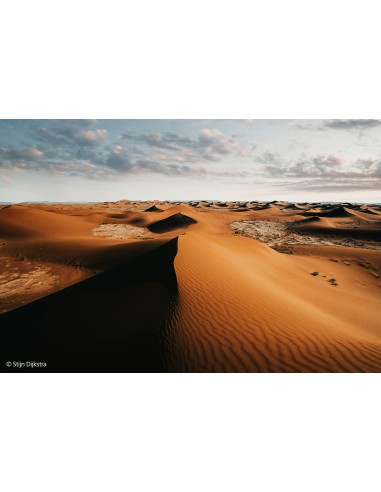 Sony FE 16mm f/1.8 G (SEL16F18G)