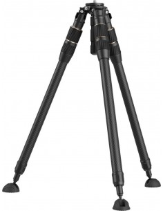 SmallRig 4645 Treppiede in...