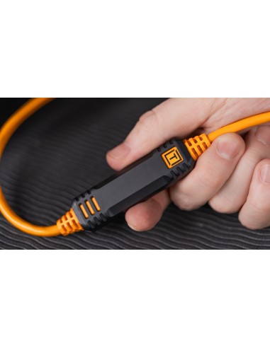 Tether Tools cavo da USB-C a USB-C...