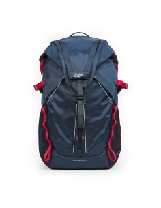 VSGO Pocket Ranger 25L (Blu)