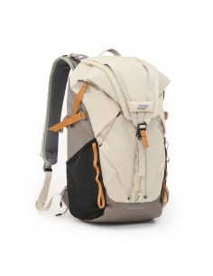 VSGO Pocket Ranger 25L (Beige)