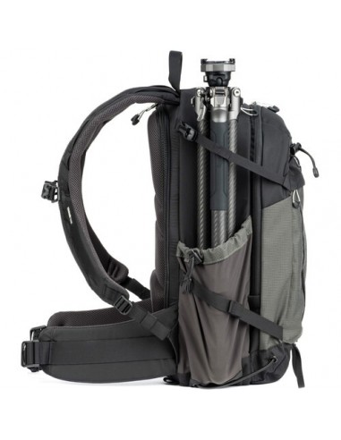 MindShift BackLight 26L Photo Daypack... MindShift BackLight 26L Photo Daypack...