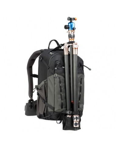 MindShift BackLight 26L Photo Daypack... MindShift BackLight 26L Photo Daypack...