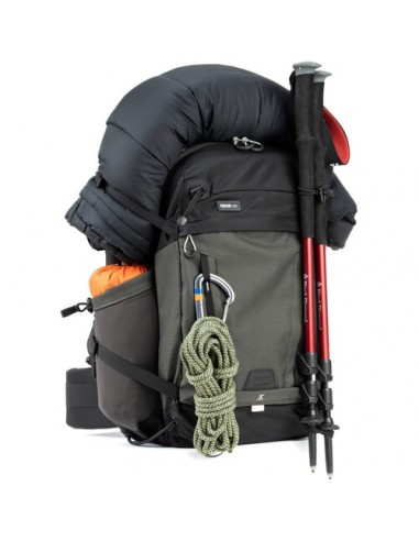 MindShift BackLight 26L Photo Daypack... MindShift BackLight 26L Photo Daypack...