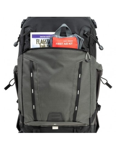 MindShift BackLight 26L Photo Daypack... MindShift BackLight 26L Photo Daypack...