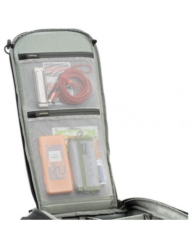 MindShift BackLight 26L Photo Daypack... MindShift BackLight 26L Photo Daypack...