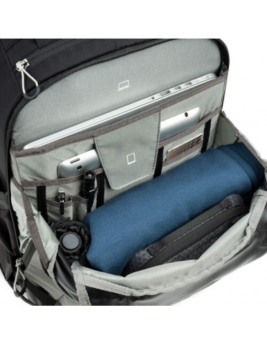 MindShift BackLight 26L Photo Daypack... MindShift BackLight 26L Photo Daypack...