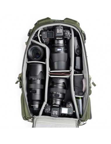 MindShift BackLight 26L Photo Daypack... MindShift BackLight 26L Photo Daypack...