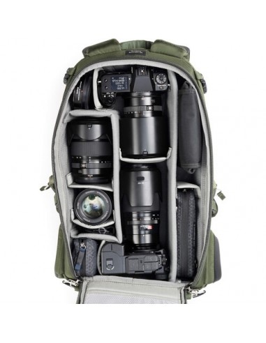 MindShift BackLight 26L Photo Daypack... MindShift BackLight 26L Photo Daypack...