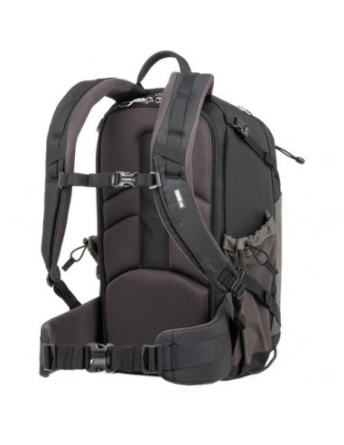 MindShift BackLight 26L Photo Daypack... MindShift BackLight 26L Photo Daypack...