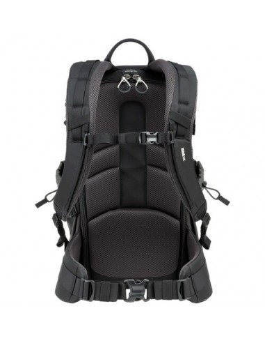 MindShift BackLight 26L Photo Daypack... MindShift BackLight 26L Photo Daypack...