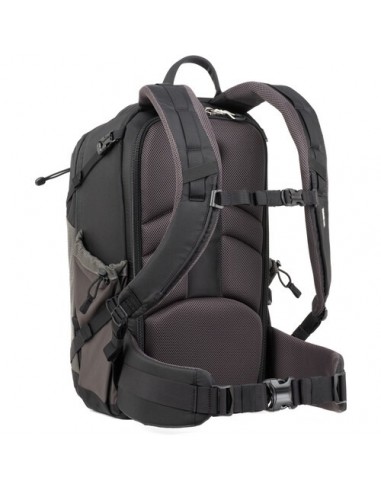 MindShift BackLight 26L Photo Daypack... MindShift BackLight 26L Photo Daypack...