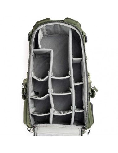 MindShift BackLight 26L Photo Daypack... MindShift BackLight 26L Photo Daypack...