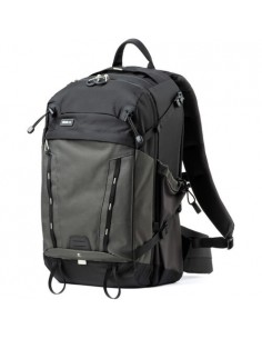 MindShift BackLight 26L...