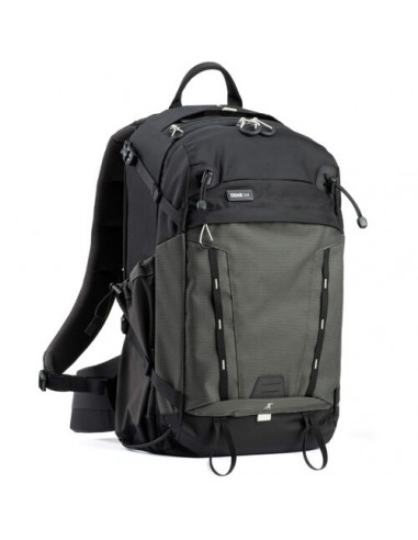 MindShift BackLight 26L Photo Daypack... MindShift BackLight 26L Photo Daypack...