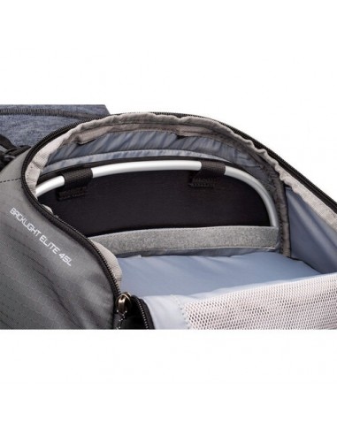 MindShift BackLight Elite 45L (Grigio) MindShift BackLight Elite 45L (Grigio)