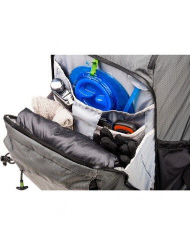 MindShift BackLight Elite 45L (Grigio) MindShift BackLight Elite 45L (Grigio)