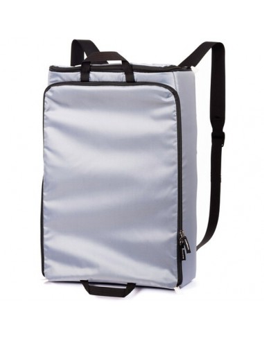 MindShift BackLight Elite 45L (Grigio) MindShift BackLight Elite 45L (Grigio)