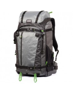 MindShift BackLight Elite...