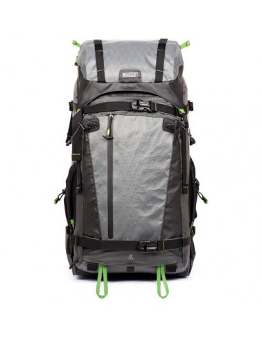 MindShift BackLight Elite 45L (Grigio) MindShift BackLight Elite 45L (Grigio)