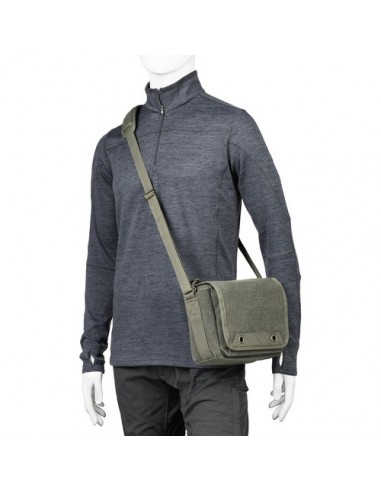 Think Tank Retrospective 4 V2.0...